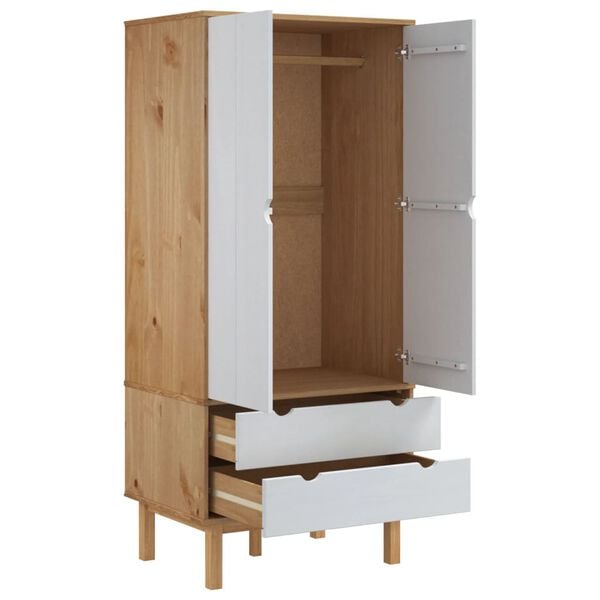 Showing Product Image 4 of 7