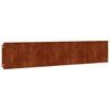 Product Thumbnail Image 7 of 13