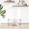 Product Thumbnail Image 2 of 8