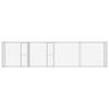 Product Thumbnail Image 4 of 10
