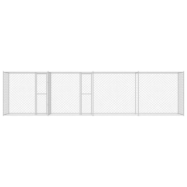 Showing Product Image 4 of 10