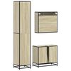Product Thumbnail Image 7 of 11
