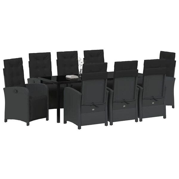 Showing Product Image 3 of 11