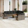 Product Thumbnail Image 2 of 19