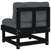 Product Thumbnail Image 7 of 11