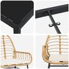 Product Thumbnail Image 9 of 11