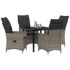 Product Thumbnail Image 3 of 11