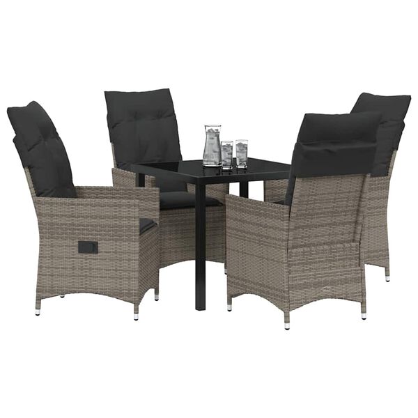 Showing Product Image 3 of 11