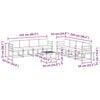 Product Thumbnail Image 10 of 11