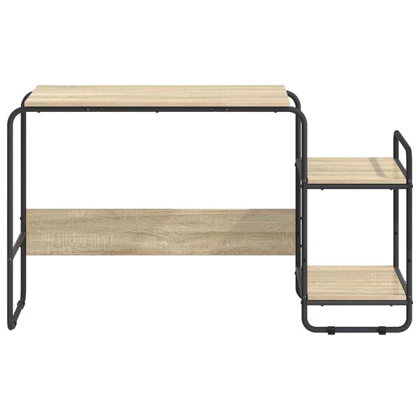 Showing Product Image 3 of 8