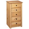 Product Thumbnail Image 4 of 10