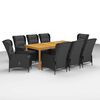 Product Thumbnail Image 2 of 14