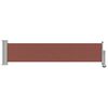Product Thumbnail Image 4 of 13