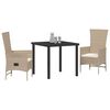 Product Thumbnail Image 3 of 16