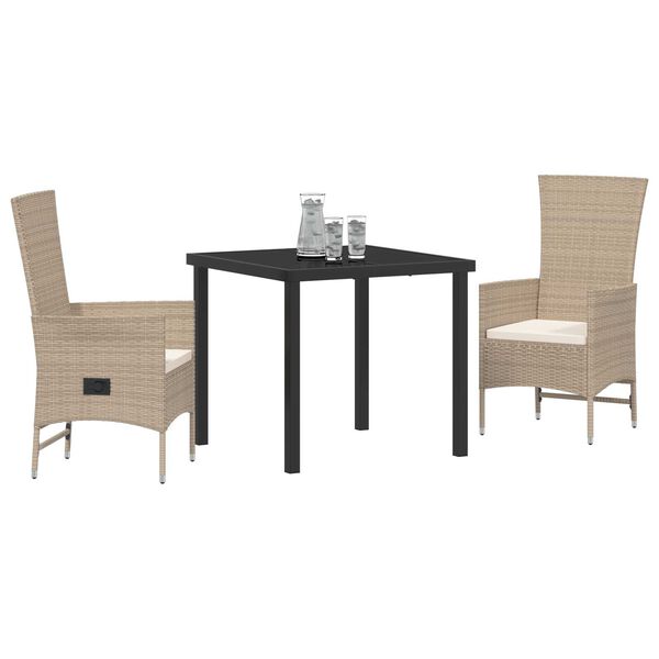 Showing Product Image 3 of 16