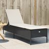 Product Thumbnail Image 2 of 11
