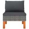 Product Thumbnail Image 4 of 11