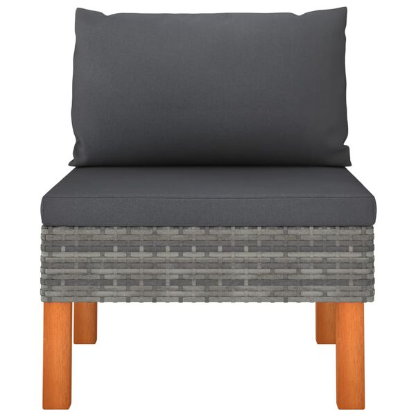 Showing Product Image 4 of 11