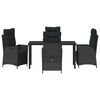 Product Thumbnail Image 7 of 11