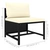 Product Thumbnail Image 10 of 16