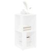 Product Thumbnail Image 3 of 9