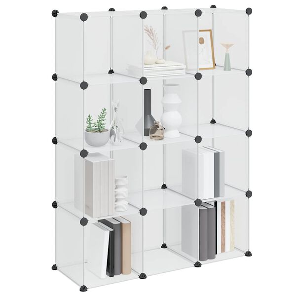 Showing Product Image 4 of 10