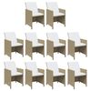 Product Thumbnail Image 4 of 10