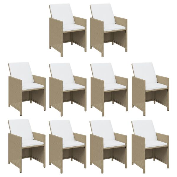 Showing Product Image 4 of 10