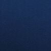 Product Thumbnail Image 2 of 4