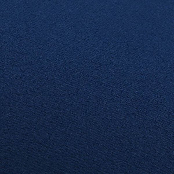 Showing Product Image 2 of 4