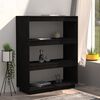 Product Thumbnail Image 3 of 9