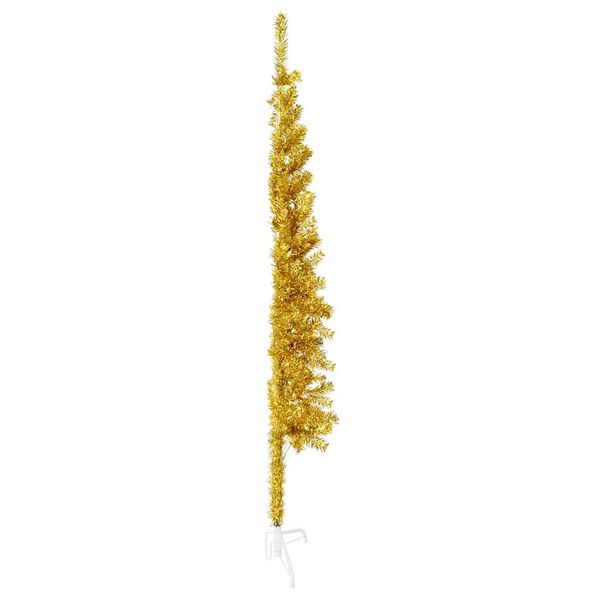 Showing Product Image 4 of 9