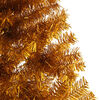 Product Thumbnail Image 6 of 8
