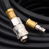 Product Thumbnail Image 4 of 6
