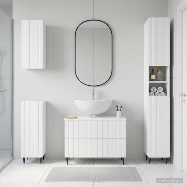 Showing Product Image 2 of 11