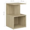 Product Thumbnail Image 6 of 6