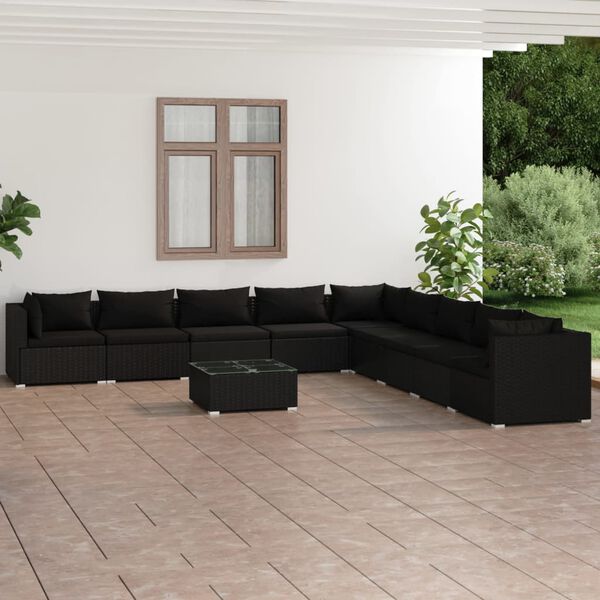 Showing Product Image 2 of 9