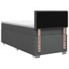 Product Thumbnail Image 9 of 13