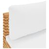 Product Thumbnail Image 5 of 7