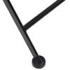Product Thumbnail Image 12 of 15