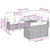 Product Thumbnail Image 15 of 20