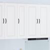 Product Thumbnail Image 2 of 14