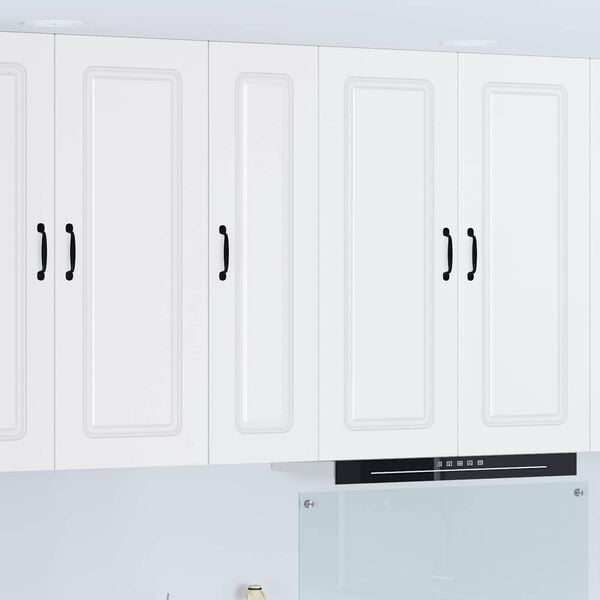 Showing Product Image 2 of 14
