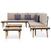 Product Thumbnail Image 4 of 8