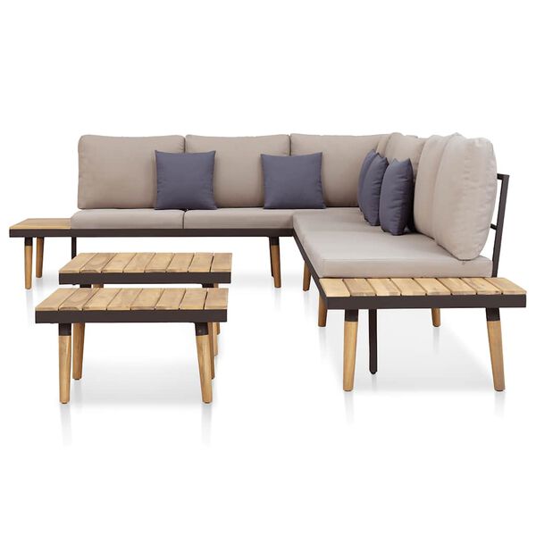 Showing Product Image 4 of 8