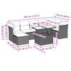 Product Thumbnail Image 10 of 17