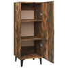 Product Thumbnail Image 5 of 12