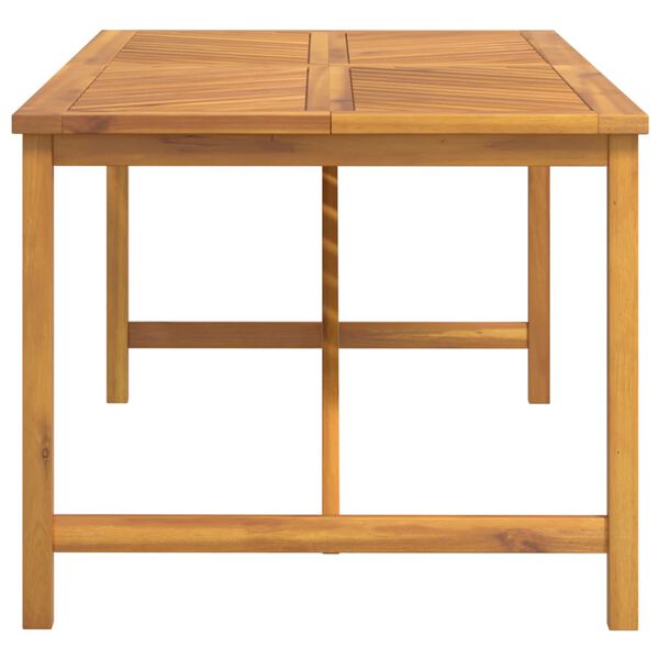 Showing Product Image 4 of 7