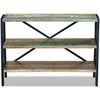 Product Thumbnail Image 6 of 8