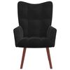 Product Thumbnail Image 7 of 13